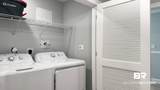 23008 Perdido Beach Blvd - Photo 42