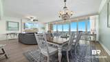 23008 Perdido Beach Blvd - Photo 5