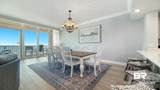 23008 Perdido Beach Blvd - Photo 6