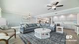 23008 Perdido Beach Blvd - Photo 7