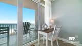 23008 Perdido Beach Blvd - Photo 8
