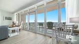23008 Perdido Beach Blvd - Photo 9