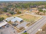 4008 Dauphin Island Parkway - Photo 1