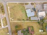 4008 Dauphin Island Parkway - Photo 10