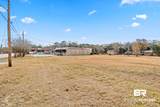 4008 Dauphin Island Parkway - Photo 11