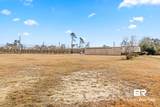 4008 Dauphin Island Parkway - Photo 12