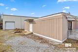 4008 Dauphin Island Parkway - Photo 13
