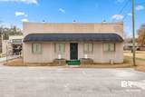 4008 Dauphin Island Parkway - Photo 2