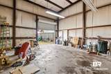 4008 Dauphin Island Parkway - Photo 28