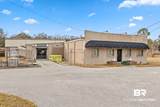 4008 Dauphin Island Parkway - Photo 3