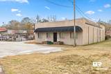 4008 Dauphin Island Parkway - Photo 4