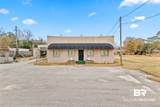 4008 Dauphin Island Parkway - Photo 5