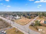 4008 Dauphin Island Parkway - Photo 6