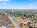 4008 Dauphin Island Parkway - Photo 7