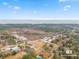 4008 Dauphin Island Parkway - Photo 8