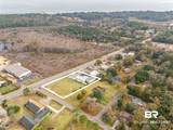 4008 Dauphin Island Parkway - Photo 9