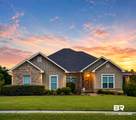 30307 Westminster Gates Drive - Photo 1