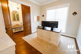30307 Westminster Gates Drive - Photo 10