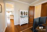 30307 Westminster Gates Drive - Photo 11