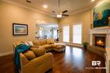 30307 Westminster Gates Drive - Photo 12