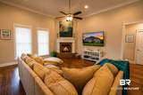 30307 Westminster Gates Drive - Photo 13