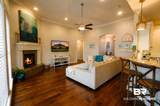 30307 Westminster Gates Drive - Photo 14