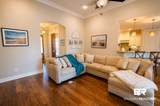 30307 Westminster Gates Drive - Photo 15