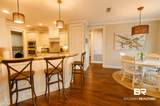 30307 Westminster Gates Drive - Photo 16