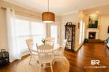 30307 Westminster Gates Drive - Photo 17