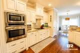 30307 Westminster Gates Drive - Photo 18