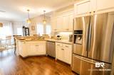 30307 Westminster Gates Drive - Photo 19
