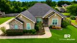 30307 Westminster Gates Drive - Photo 2
