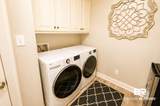 30307 Westminster Gates Drive - Photo 20