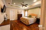30307 Westminster Gates Drive - Photo 21