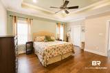 30307 Westminster Gates Drive - Photo 22