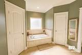 30307 Westminster Gates Drive - Photo 23