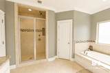 30307 Westminster Gates Drive - Photo 24