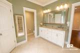 30307 Westminster Gates Drive - Photo 25