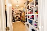30307 Westminster Gates Drive - Photo 27