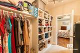 30307 Westminster Gates Drive - Photo 28