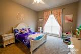 30307 Westminster Gates Drive - Photo 29