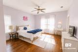 30307 Westminster Gates Drive - Photo 30