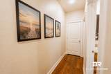 30307 Westminster Gates Drive - Photo 31