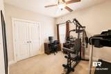 30307 Westminster Gates Drive - Photo 32