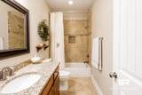 30307 Westminster Gates Drive - Photo 33