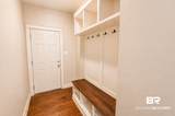 30307 Westminster Gates Drive - Photo 34