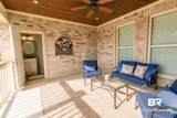 30307 Westminster Gates Drive - Photo 35
