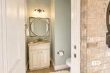 30307 Westminster Gates Drive - Photo 36