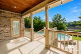 30307 Westminster Gates Drive - Photo 37