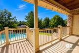 30307 Westminster Gates Drive - Photo 38